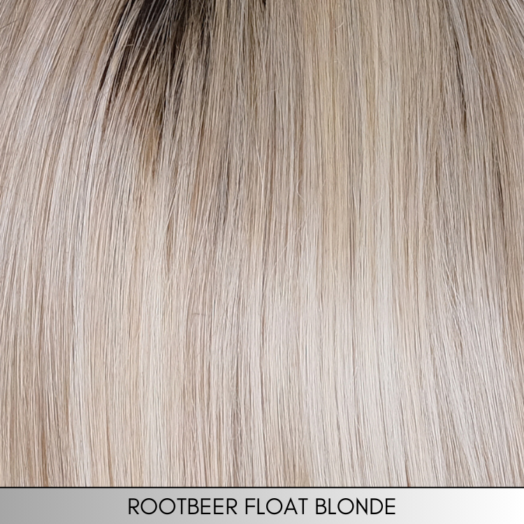 Single Origin - Caf¨¦ Collection by BelleTress