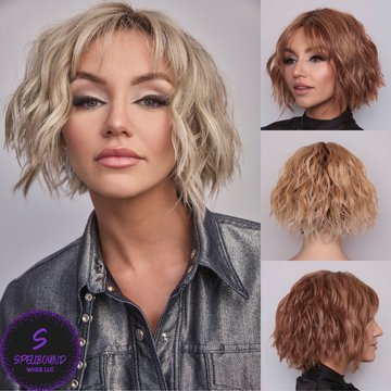 Rosanna - Alexander Couture Collection by Rene of Paris