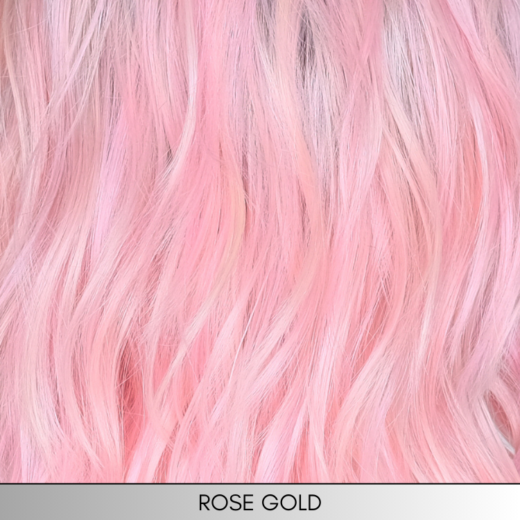 Ceremony -  Caf¨¦ Collection by BelleTress