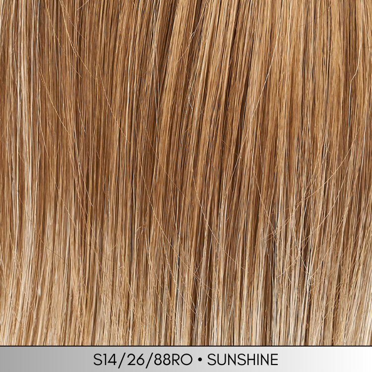 Angelique in Sunshine - O'Solite Collection by Jon Renau ***CLEARANCE***