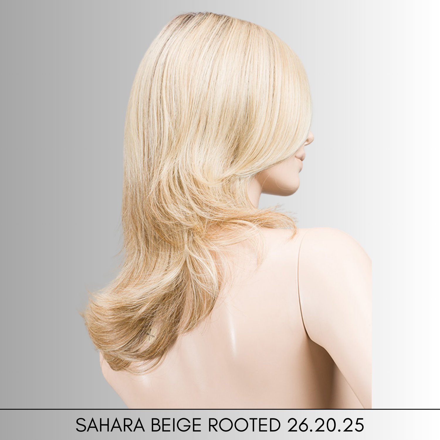 Voice - High Power Collection by Ellen Wille