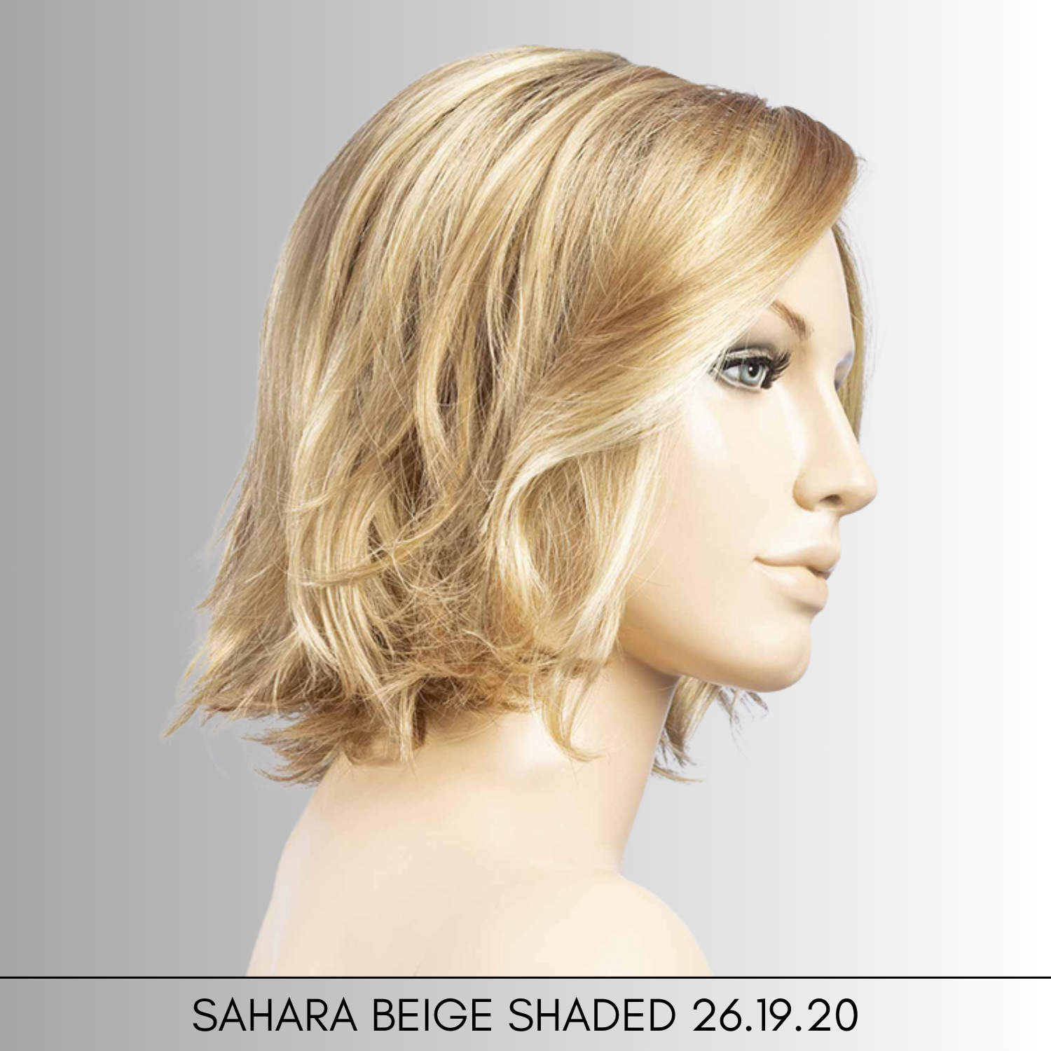 Nola - Modixx Collection by Ellen Wille