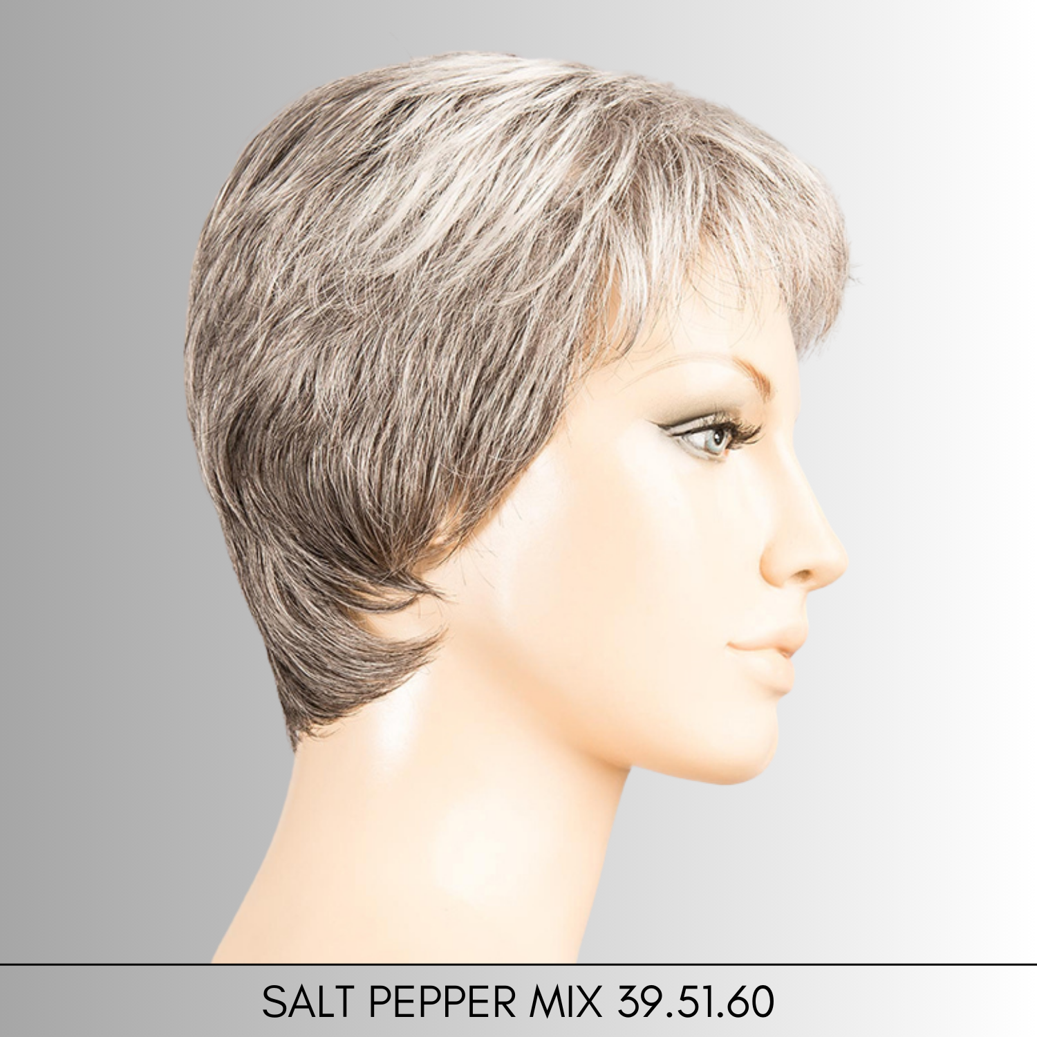 Risk - Hair Power Collection by Ellen Wille