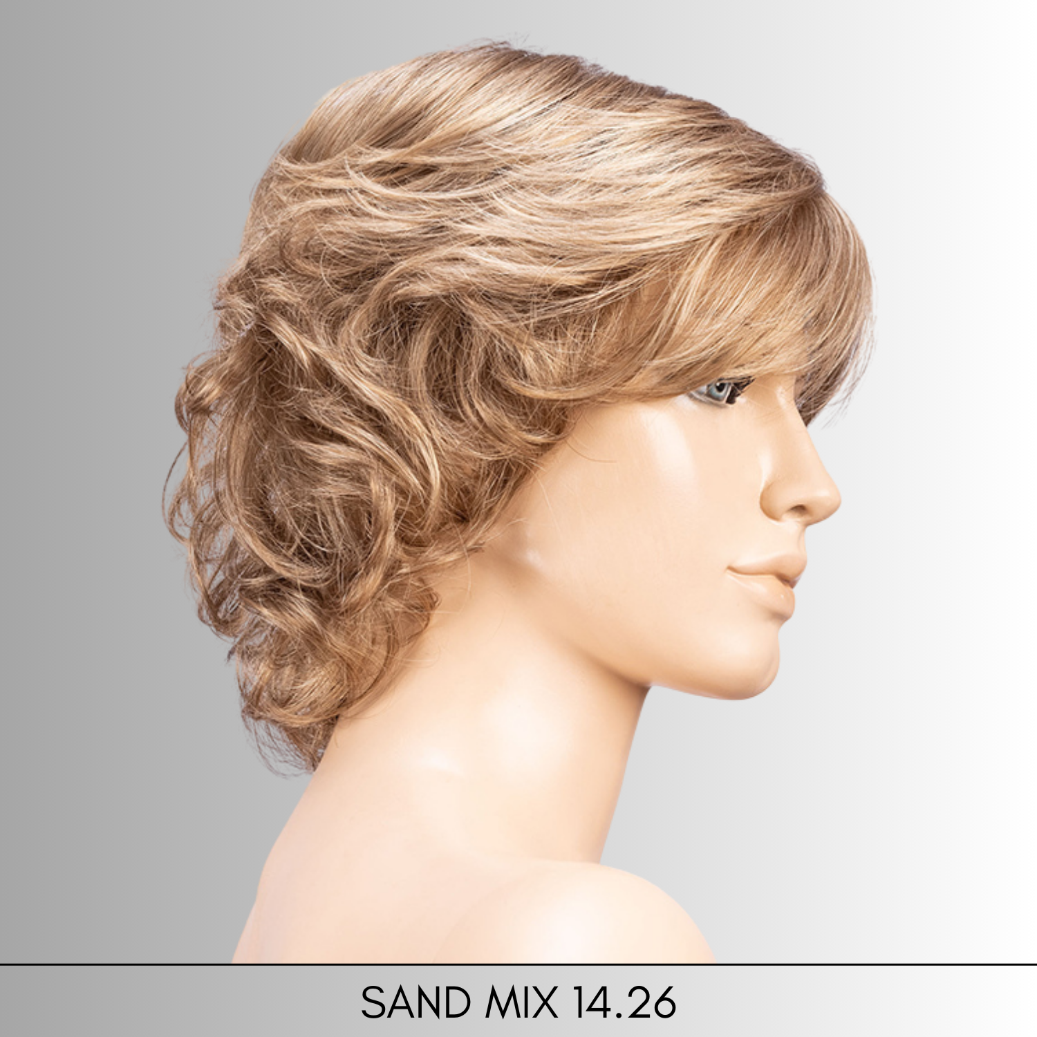 Wide -Elements Collection by Ellen Wille