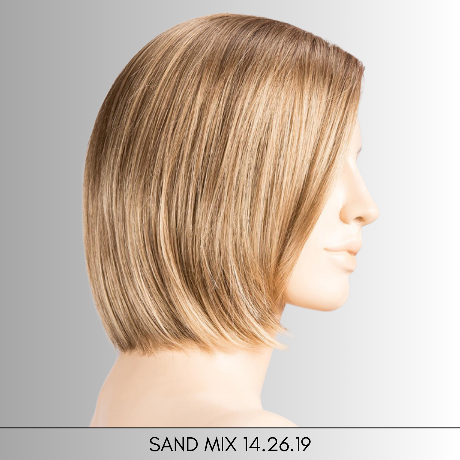 Narano - Modixx Collection by Ellen Wille