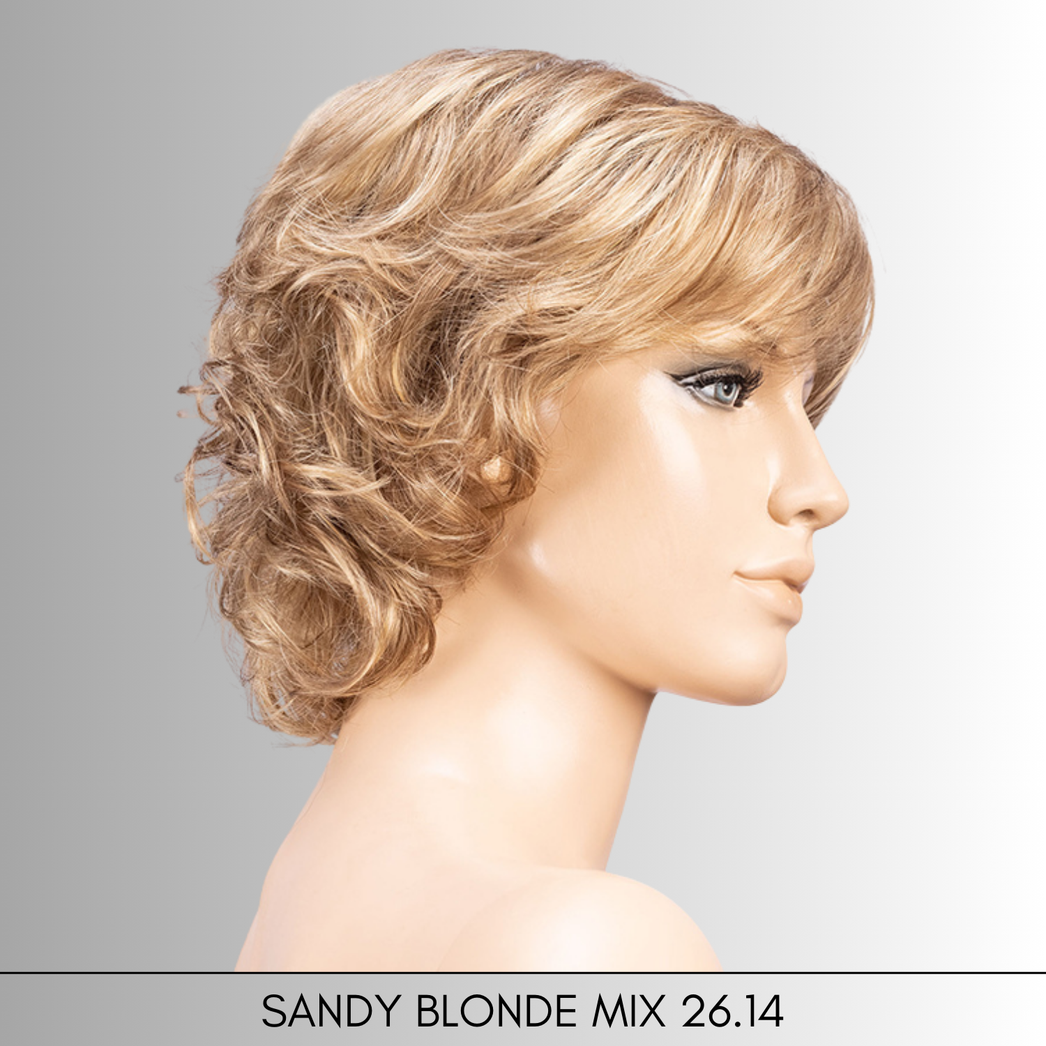 Wide -Elements Collection by Ellen Wille