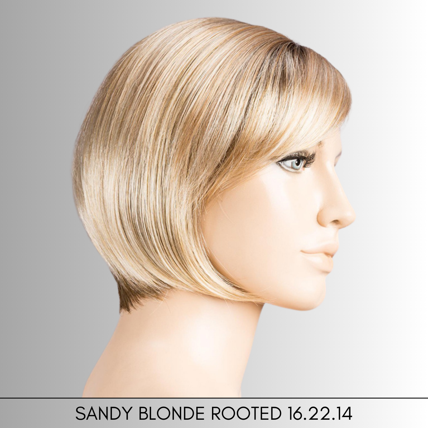 French - Changes Collection by Ellen Wille