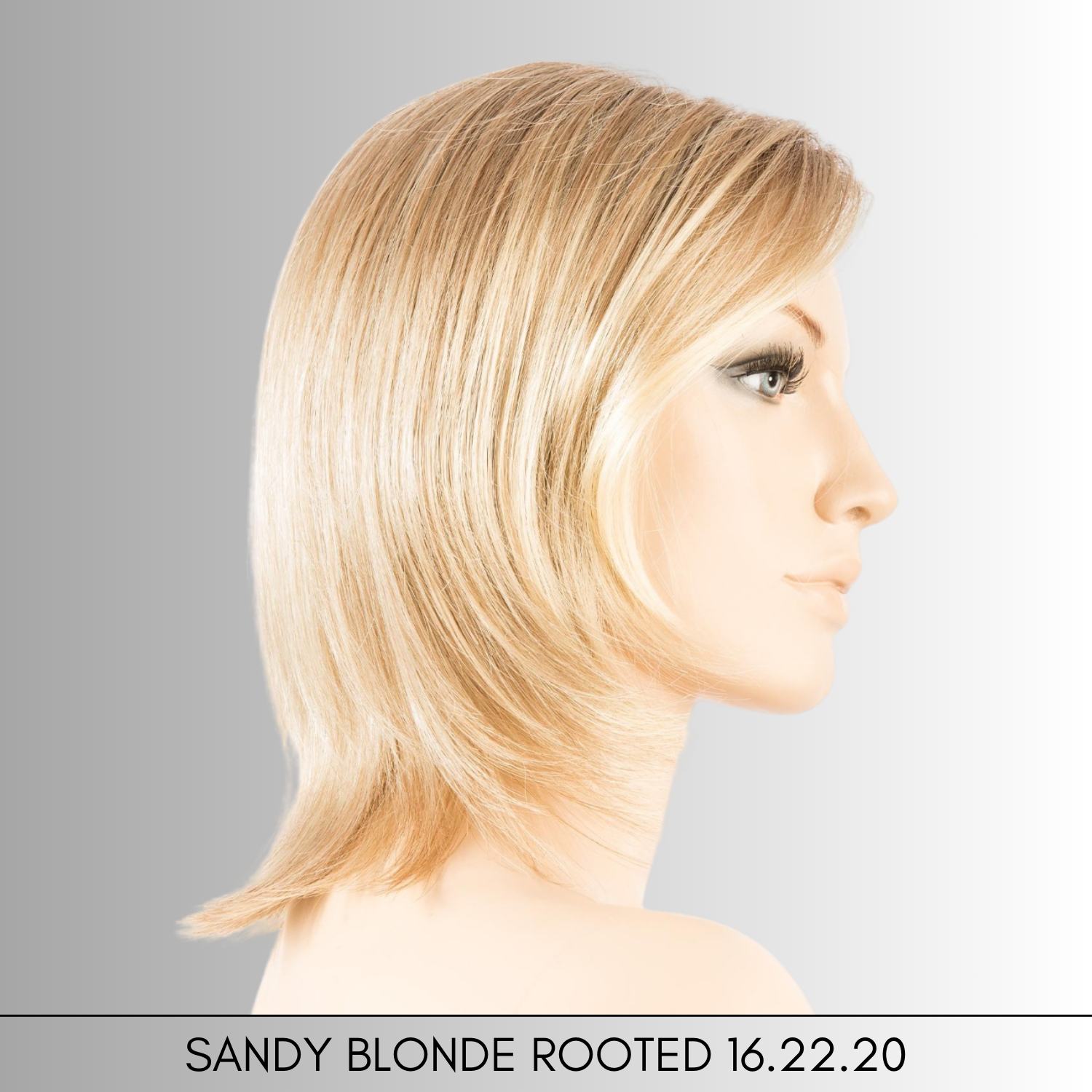 United - Perucci Collection by Ellen Wille