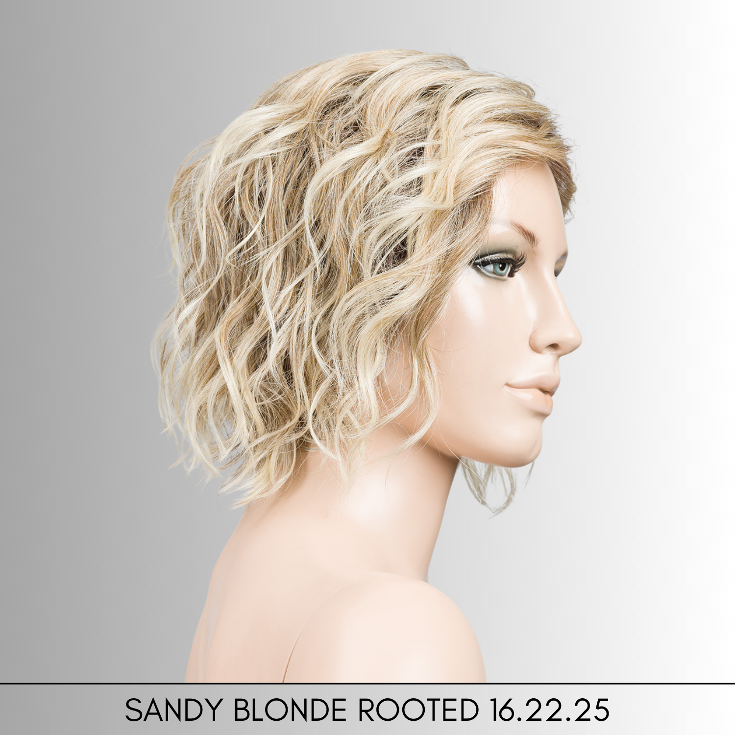 Scala - High Power Collection by Ellen Wille