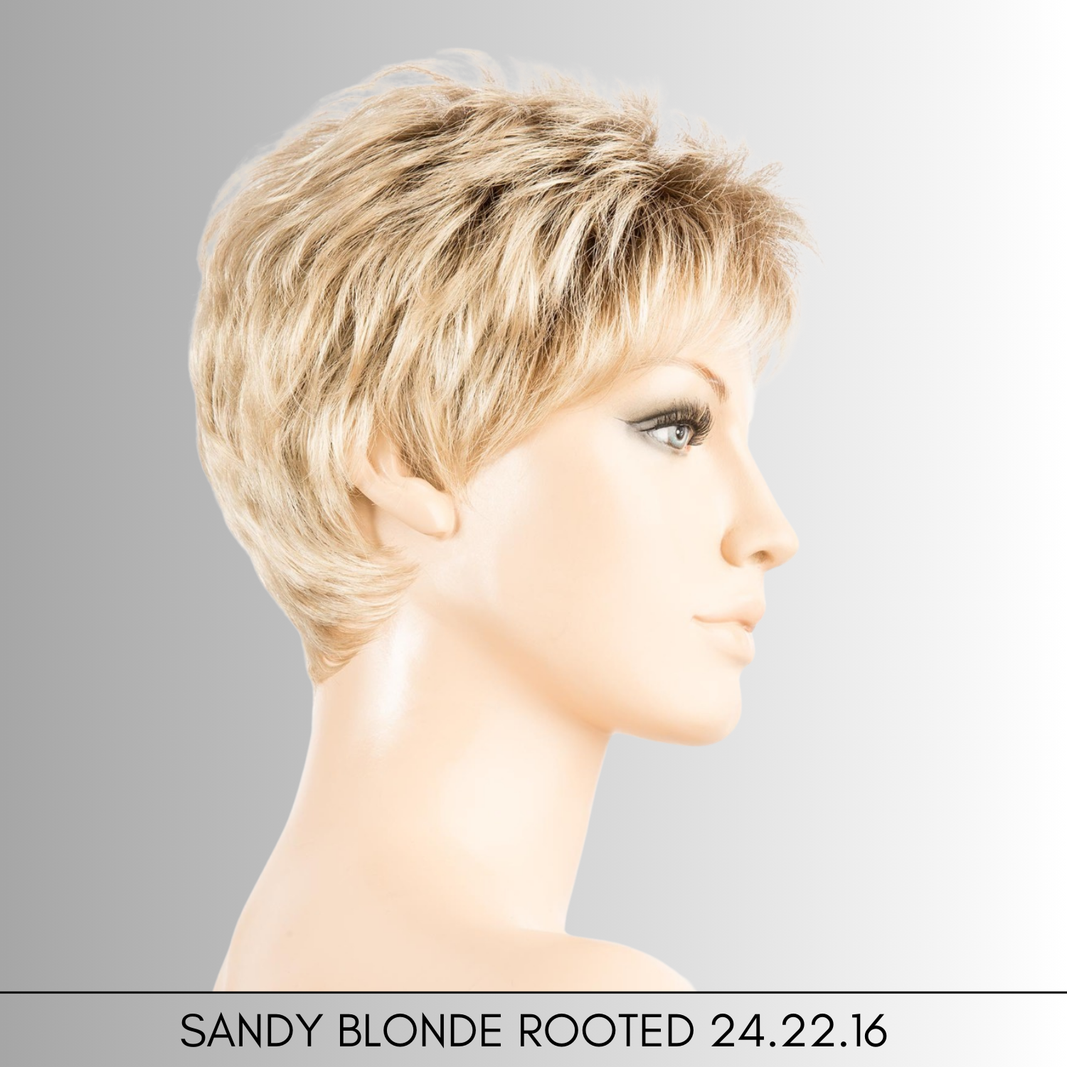 Tab - Perucci Collection by Ellen Wille