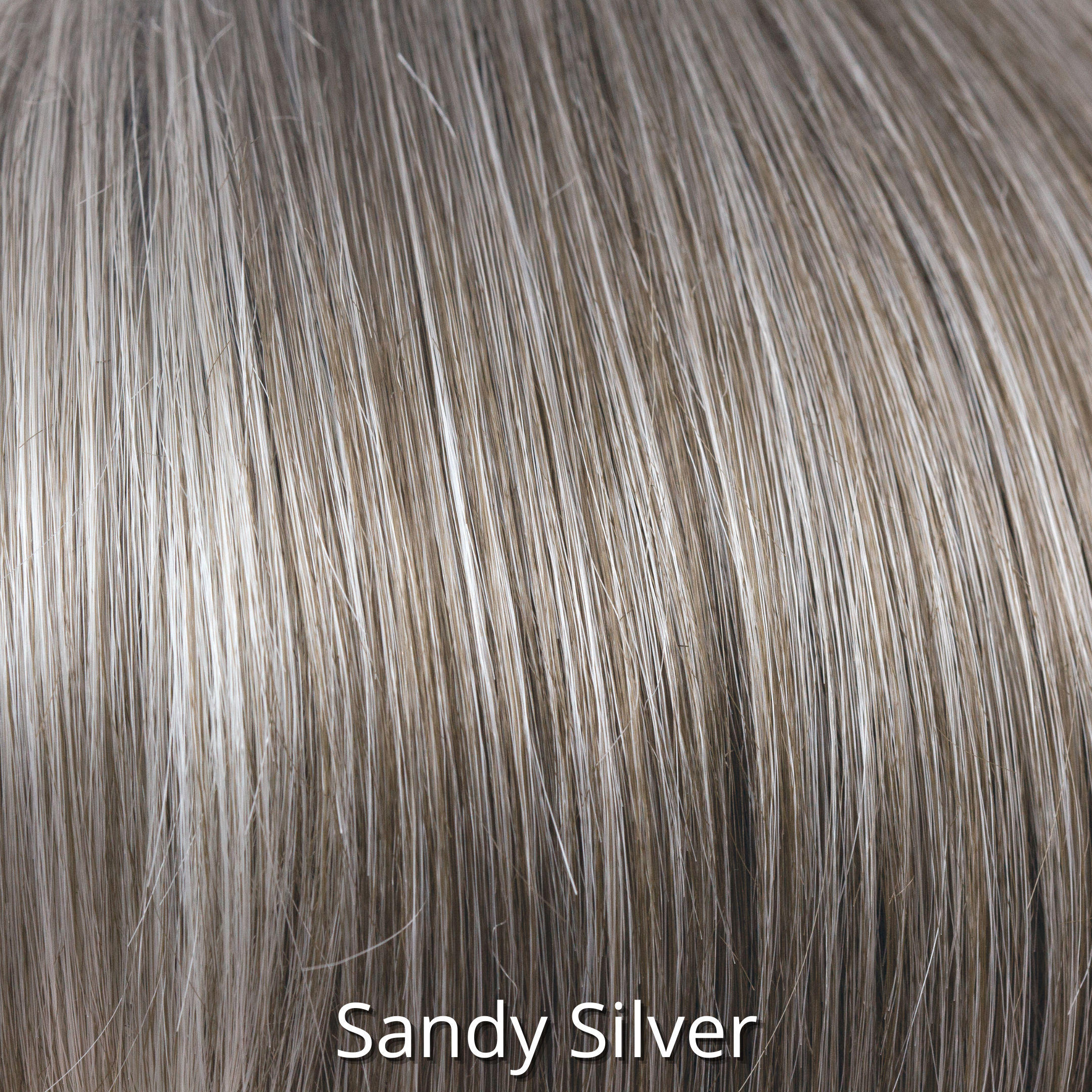 Serena - Orchid Collection by Rene of Paris