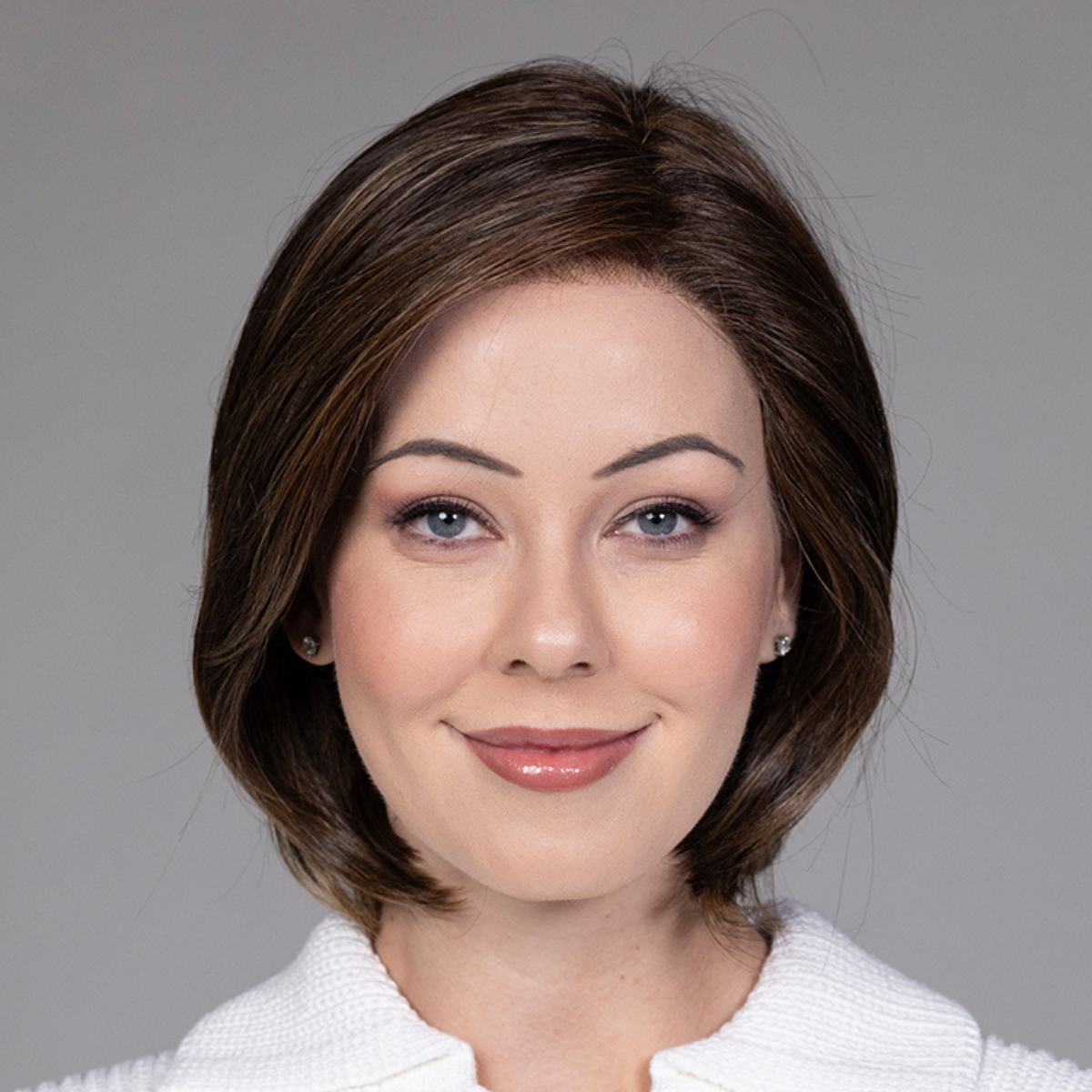 Seoul - City Collection by BelleTress