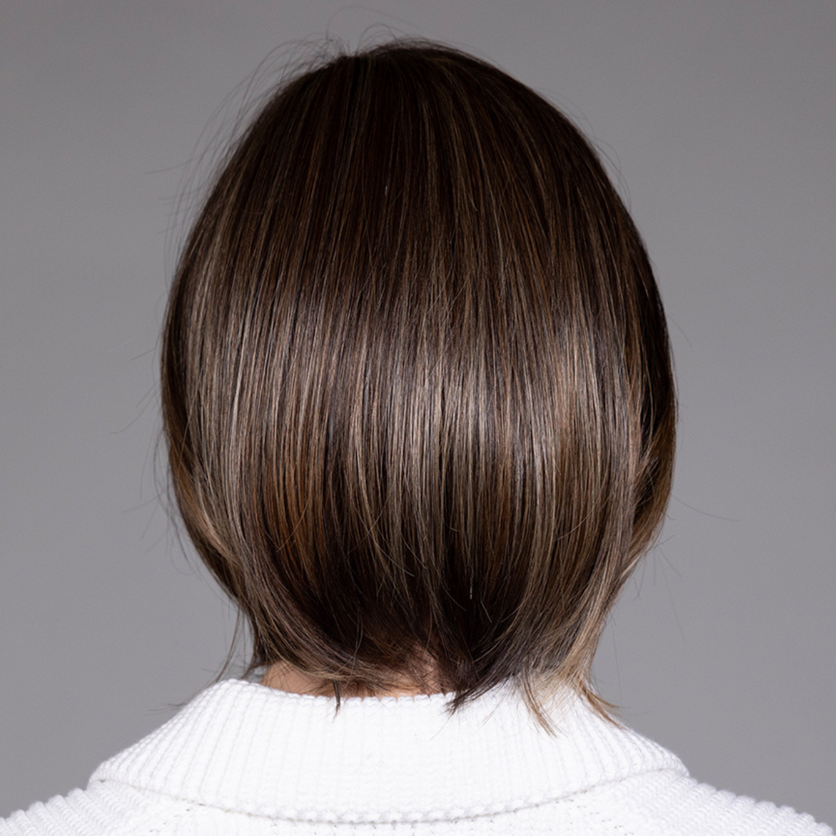 Seoul - City Collection by BelleTress