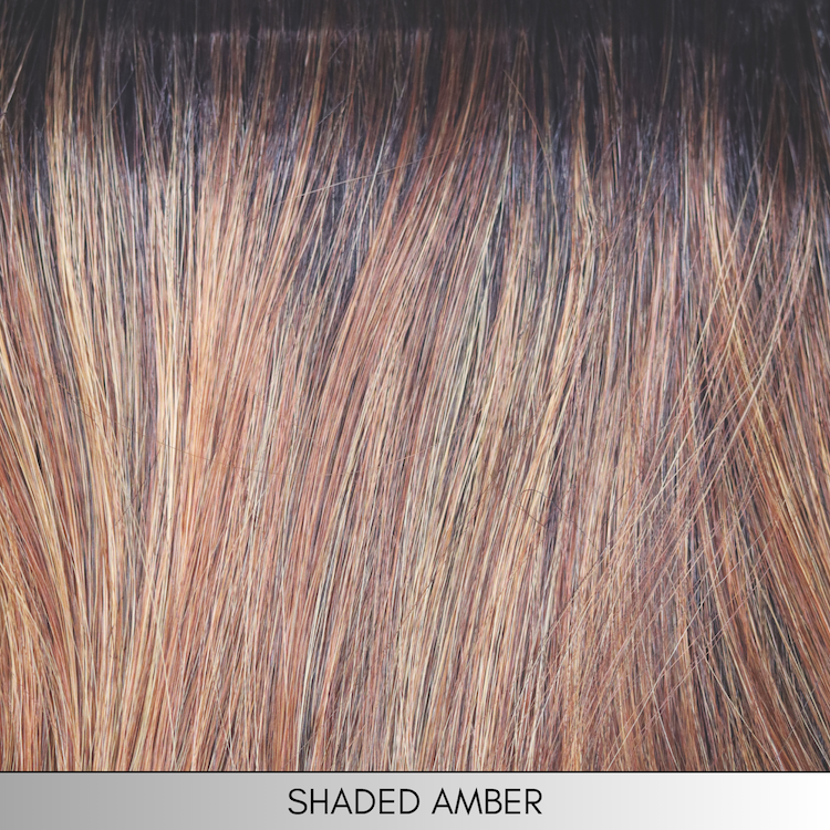 Mira - Monofilament Collection by Amore