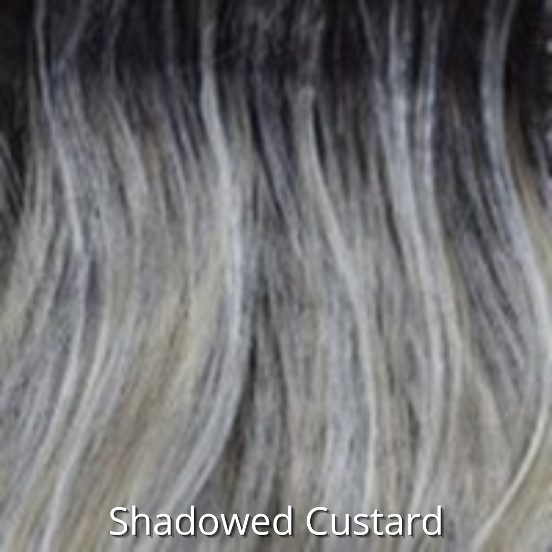 Serena - Orchid Collection by Rene of Paris