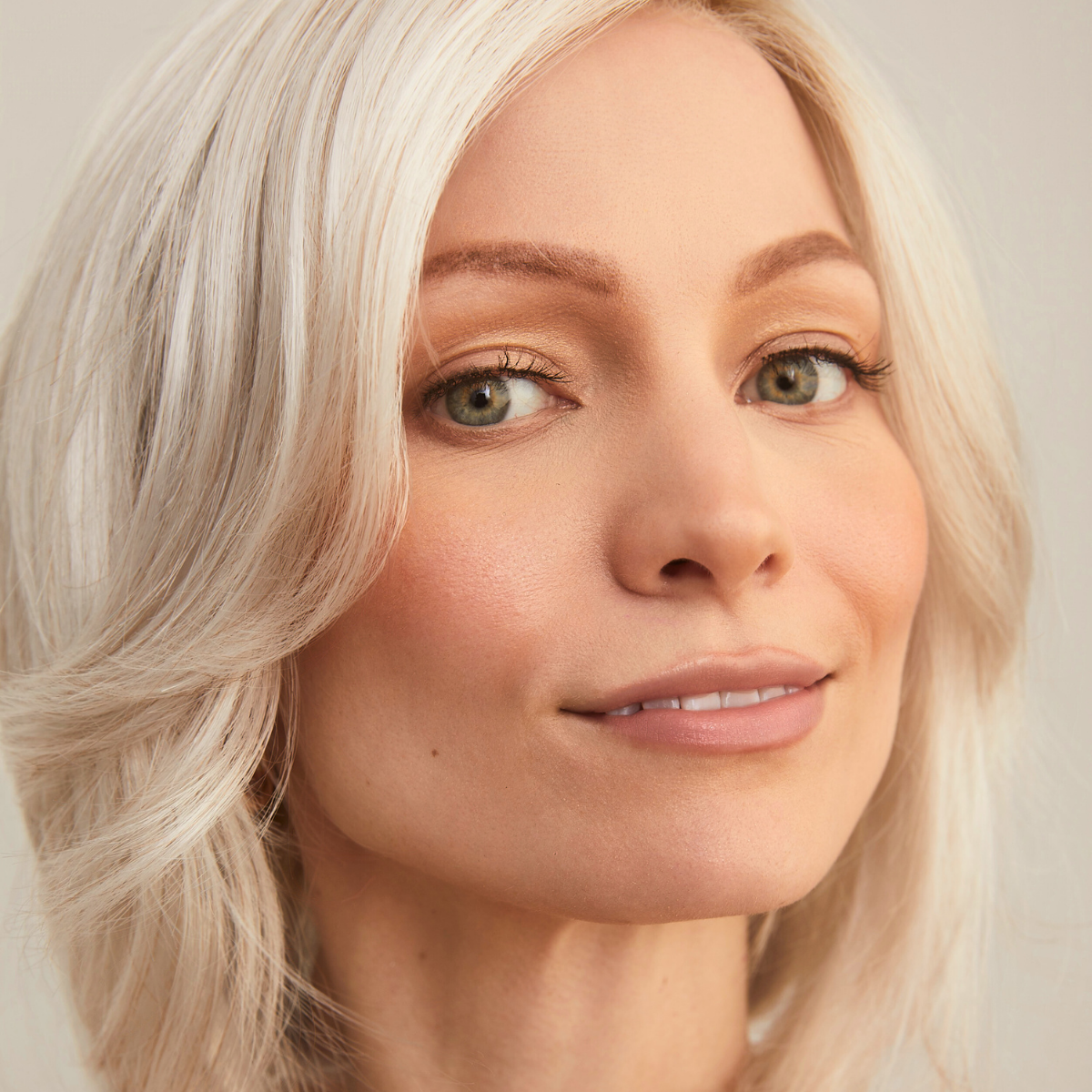 Sheena - Orchid Collection by Rene of Paris