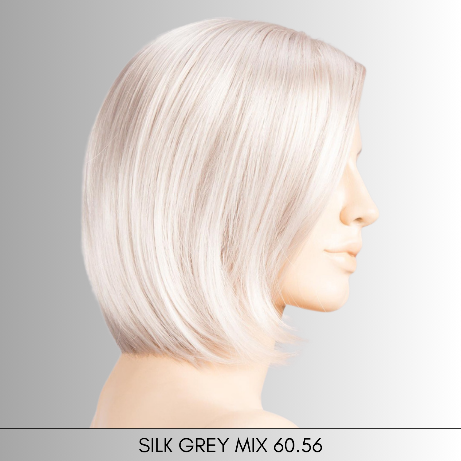 Narano - Modixx Collection by Ellen Wille