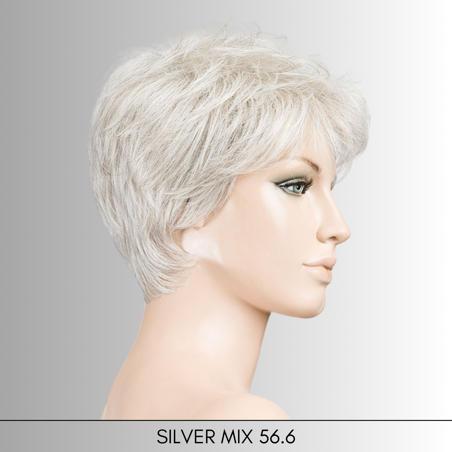 Bliss - Changes Collection by Ellen Wille