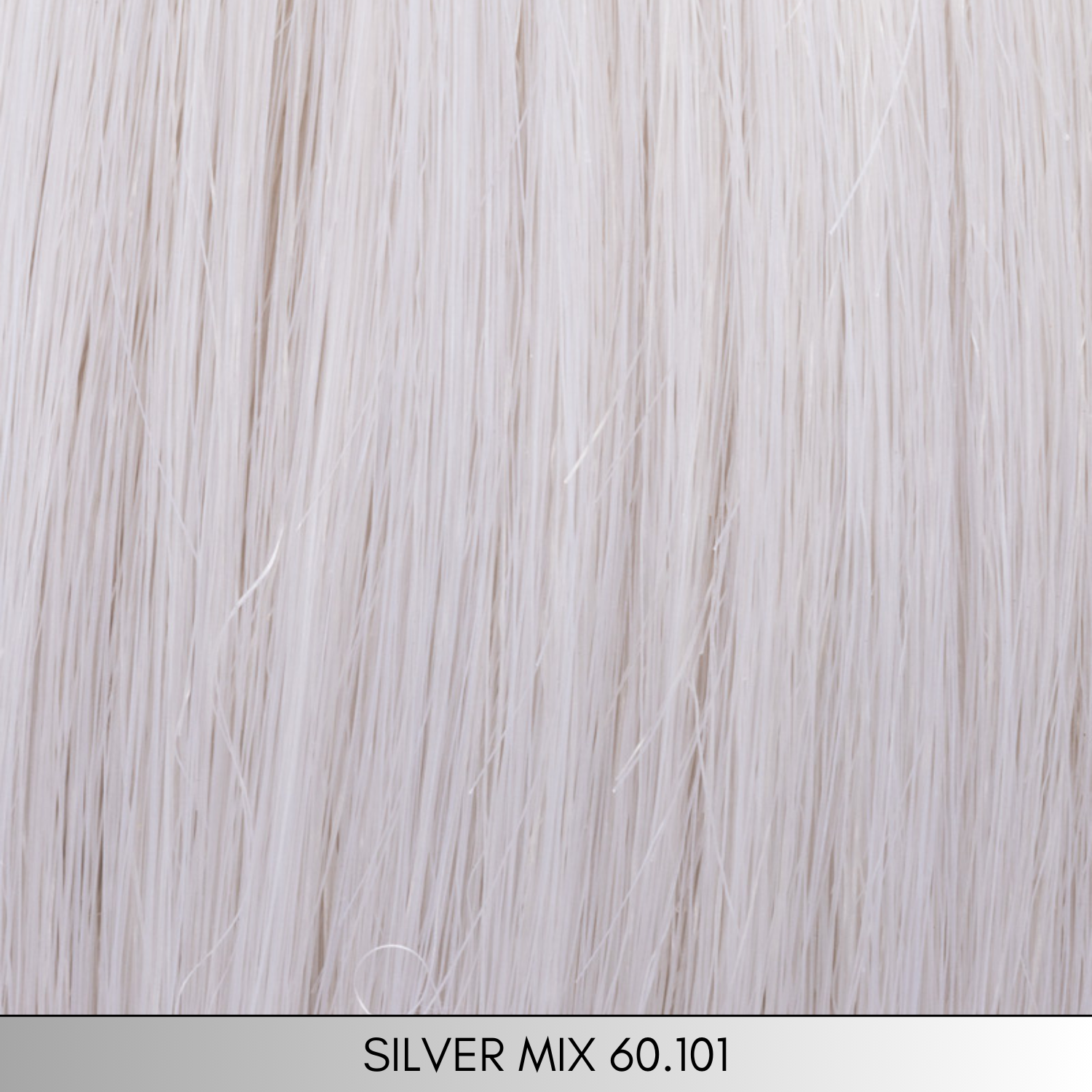 Lace Top - Top Power Collection by Ellen Wille