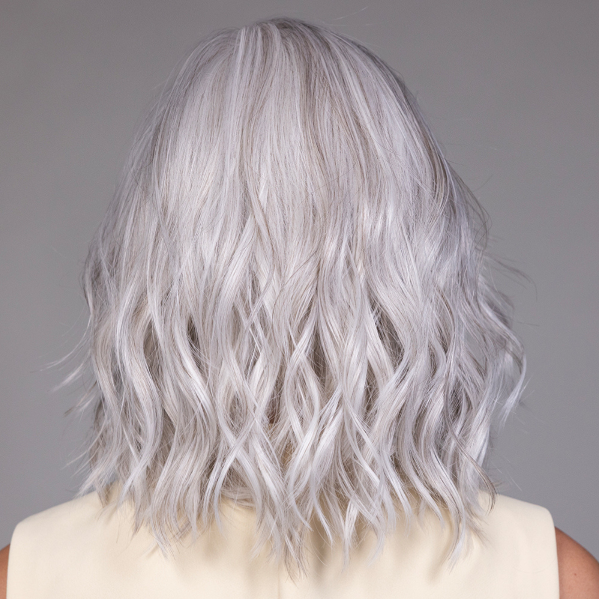 Singapore - City Collection by BelleTress