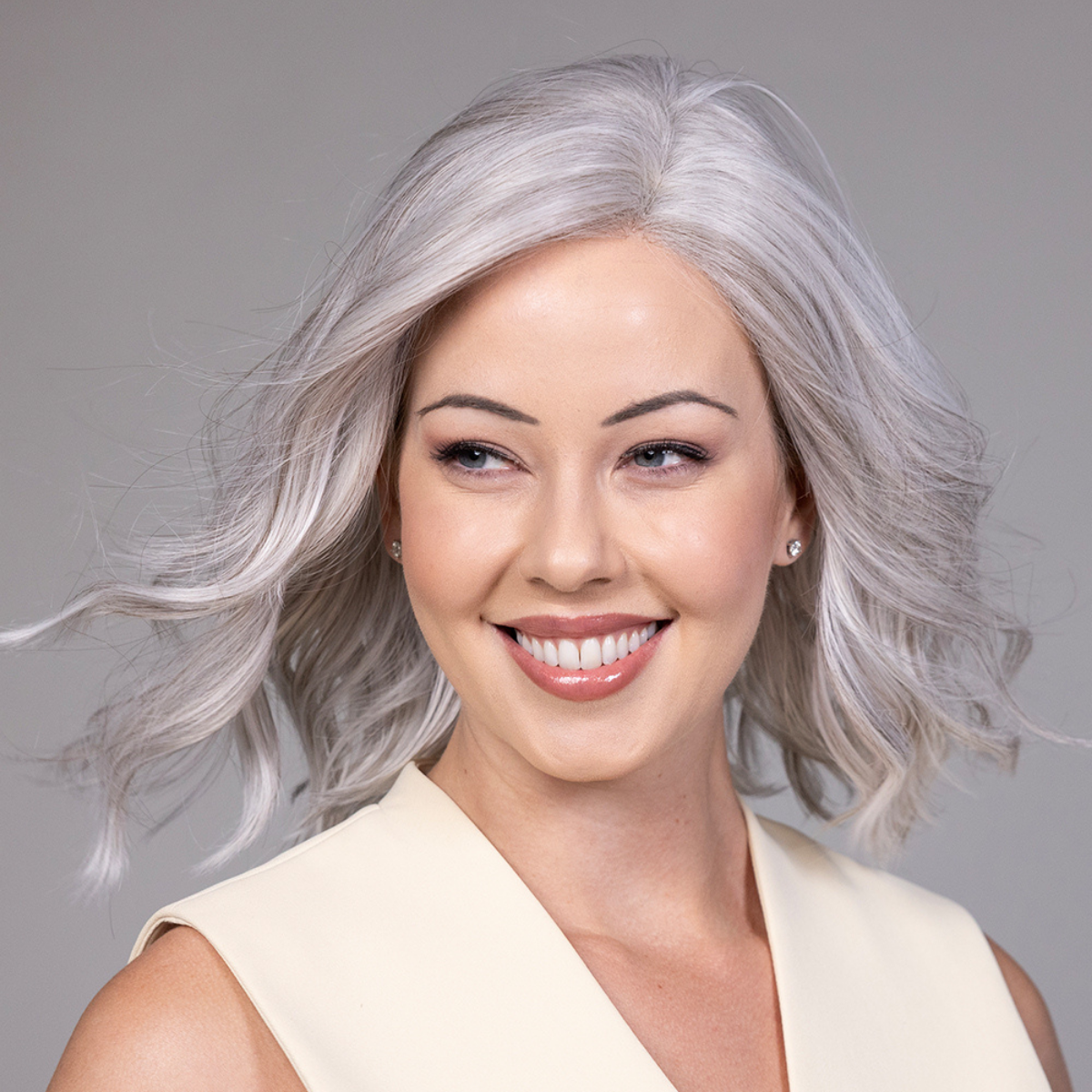 Singapore - City Collection by BelleTress