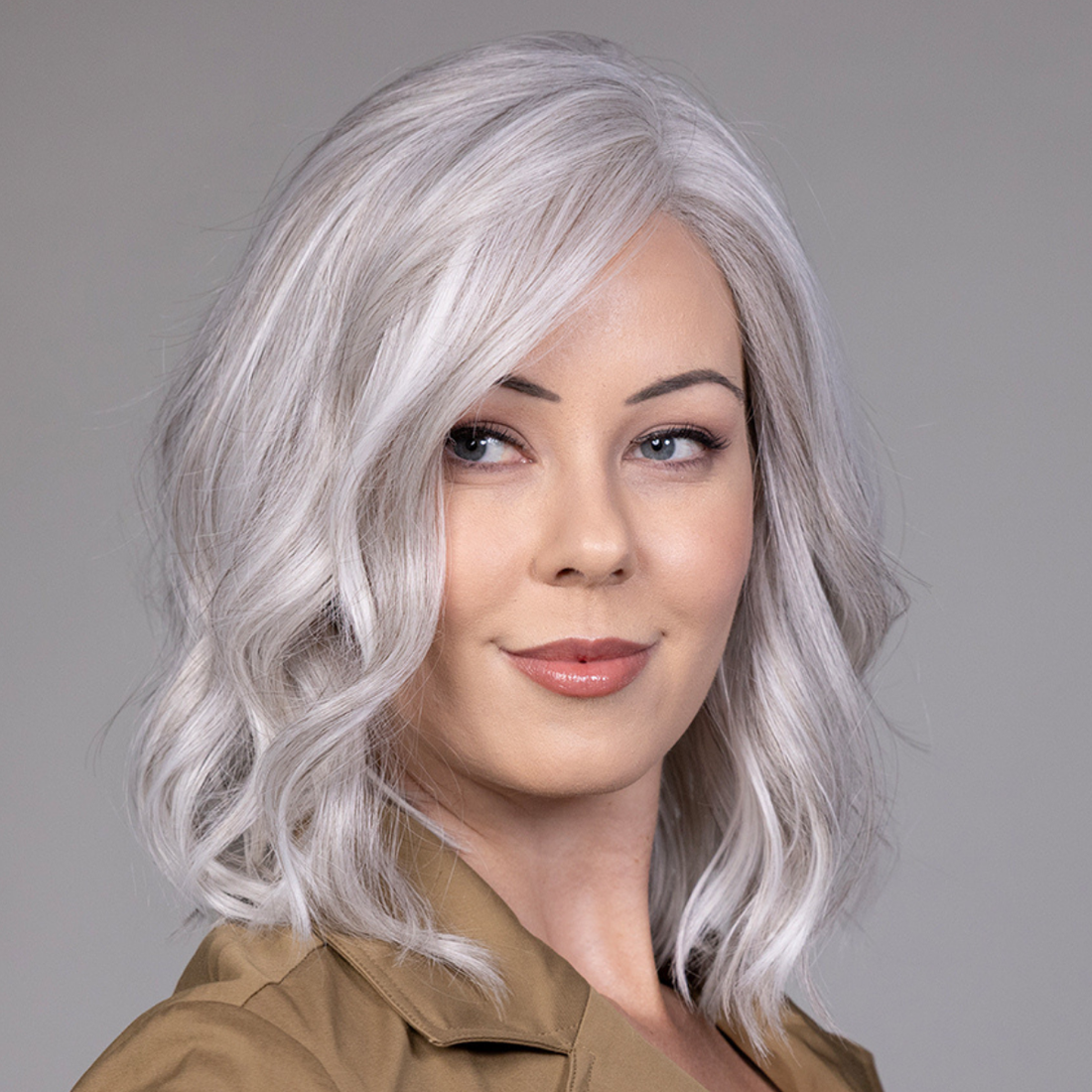 Singapore - City Collection by BelleTress