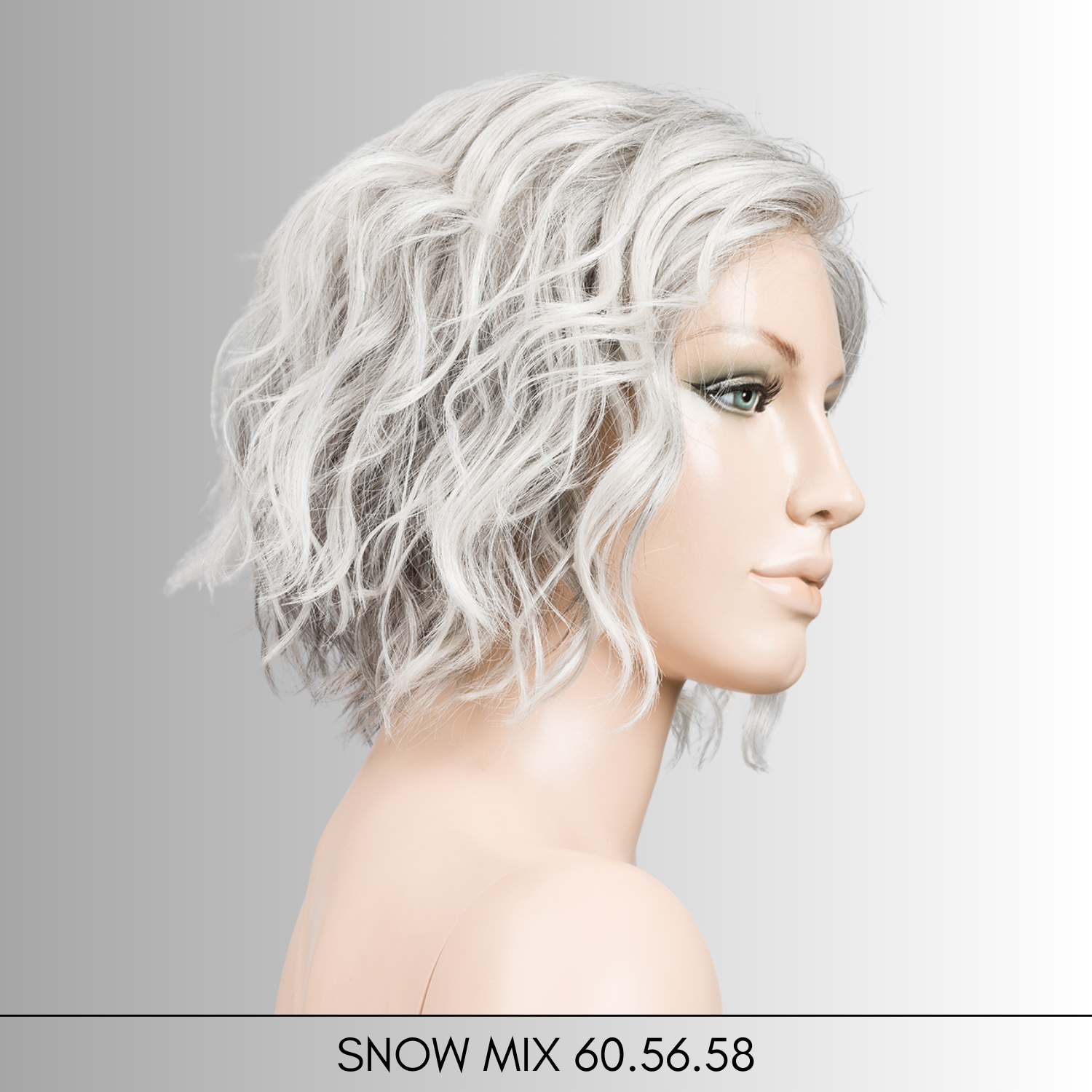 Scala - High Power Collection by Ellen Wille