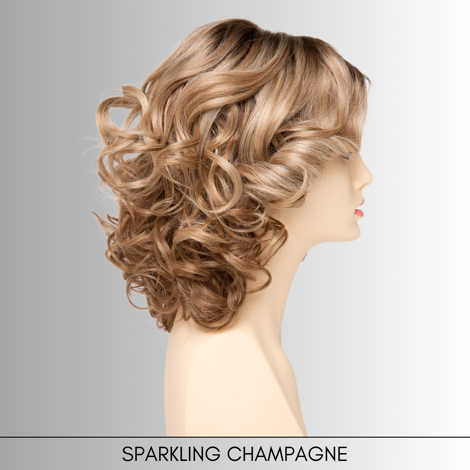 Isabella - EnvyHair Collection