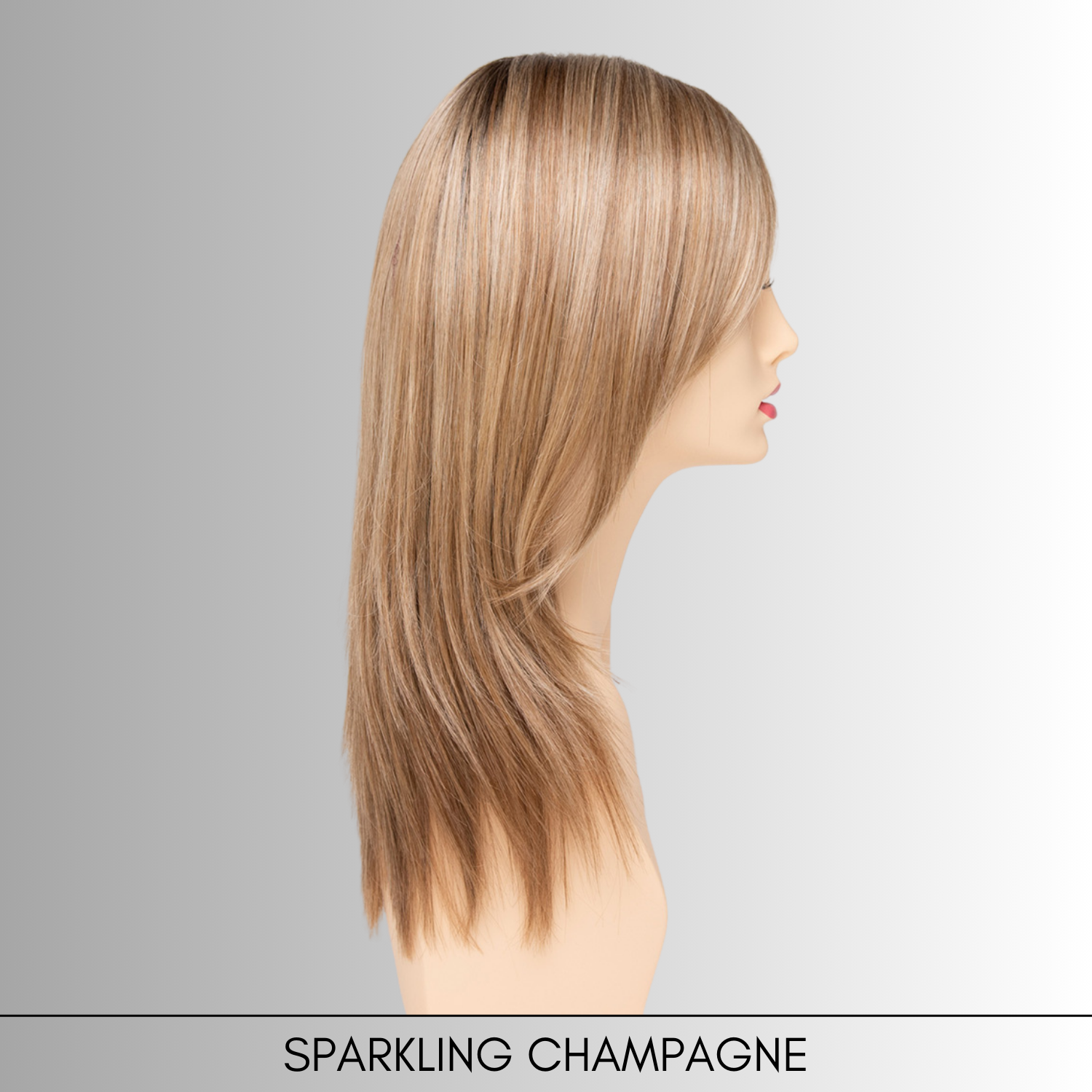 Ava - EnvyHair Collection