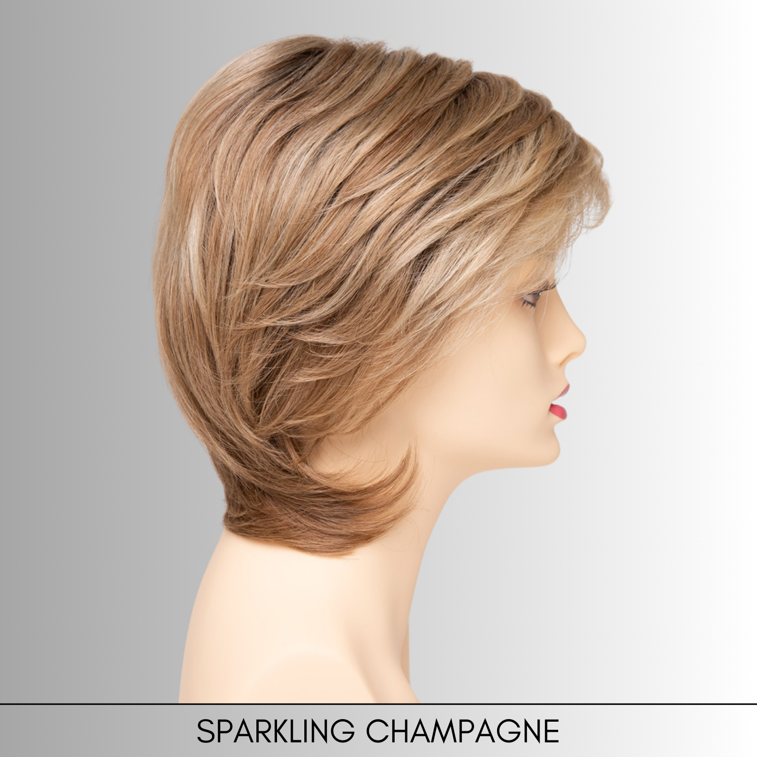 Coti - EnvyHair Collection