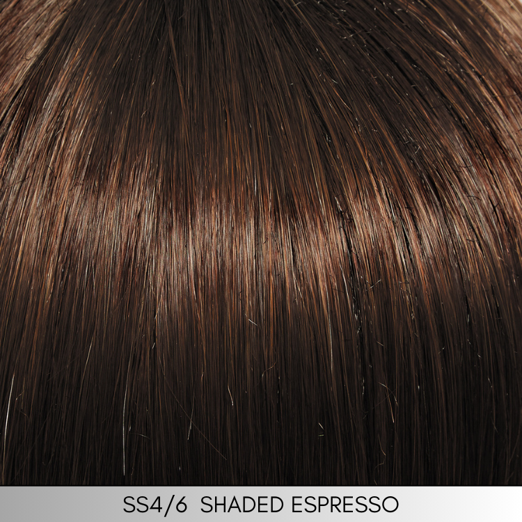 Down Time - Signature Wig Collection by Raquel Welch