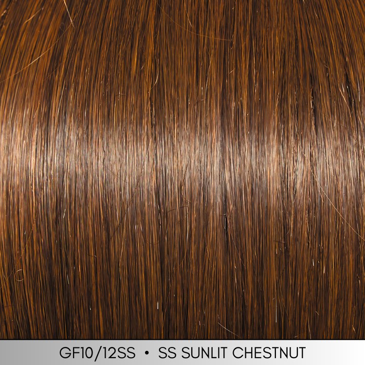 Jaw Dropper - Designer Series Collection by Gabor