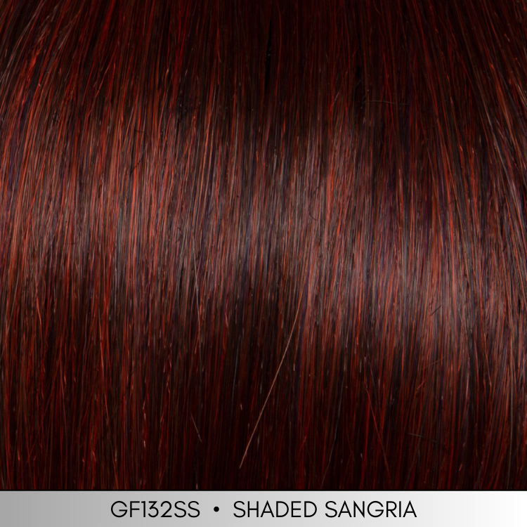 Conquer the Waves - Designer Series Collection by Gabor