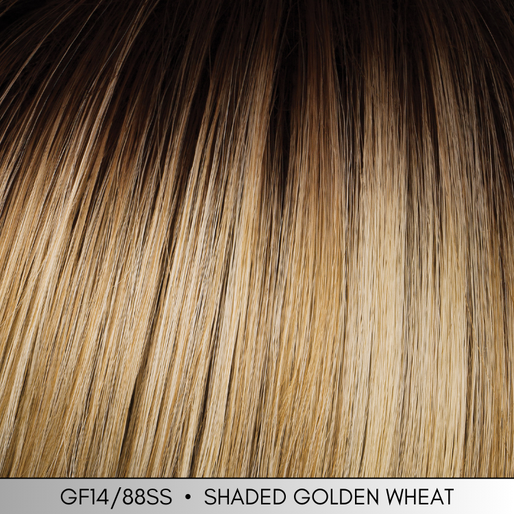 Full Finesse - Designer Series Collection by Gabor