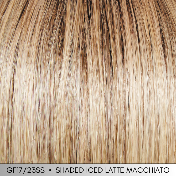 Keep It Classy - Designer Series Collection by Gabor