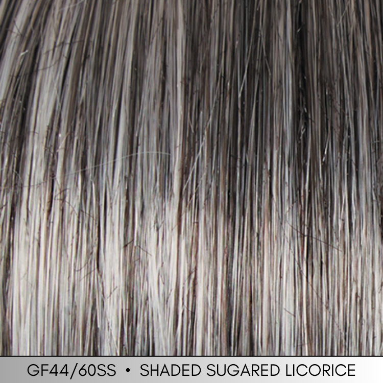 Trend Alert (Large Cap) - Designer Series Collection by Gabor