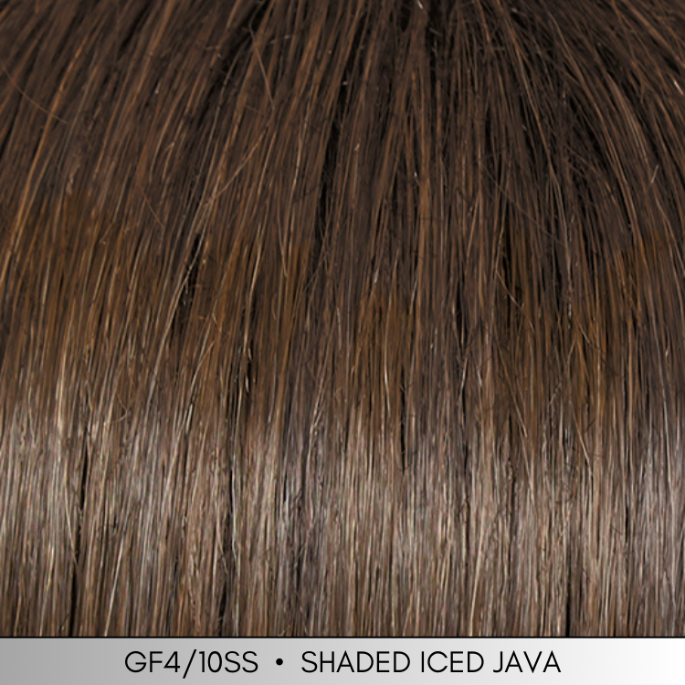 Conquer the Waves - Designer Series Collection by Gabor