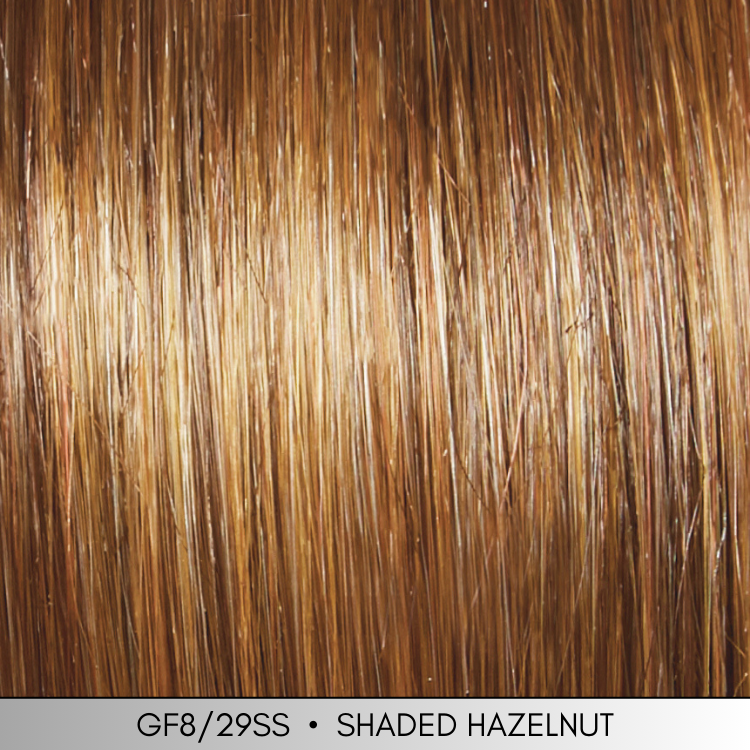 Conquer the Waves - Designer Series Collection by Gabor