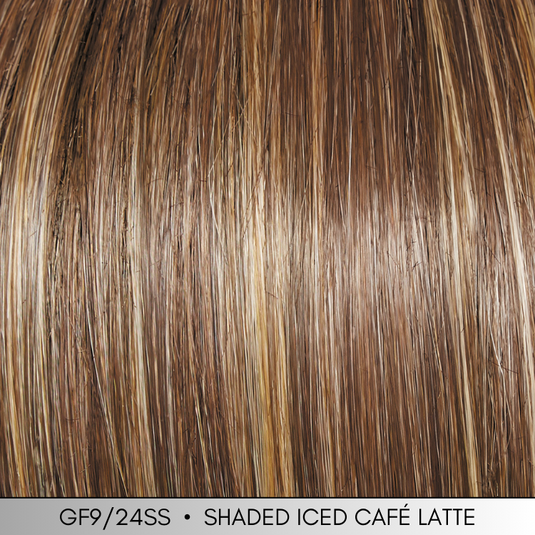 Full Finesse - Designer Series Collection by Gabor