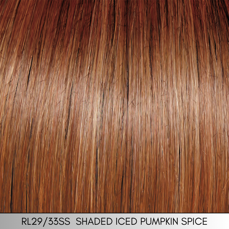 Simmer Elite - Signature Wig Collection by Raquel Welch