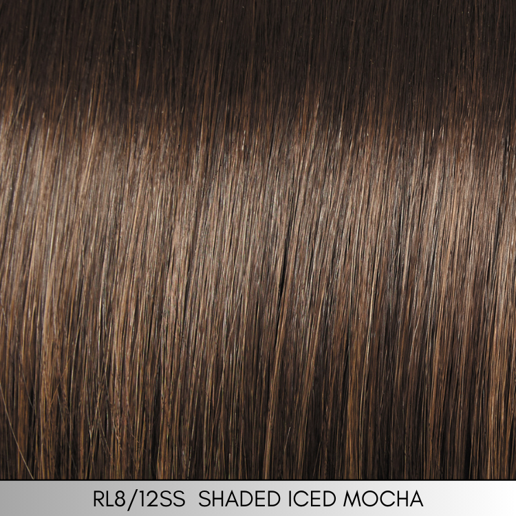 Showrunner - Sheer Luxury Collection by Raquel Welch