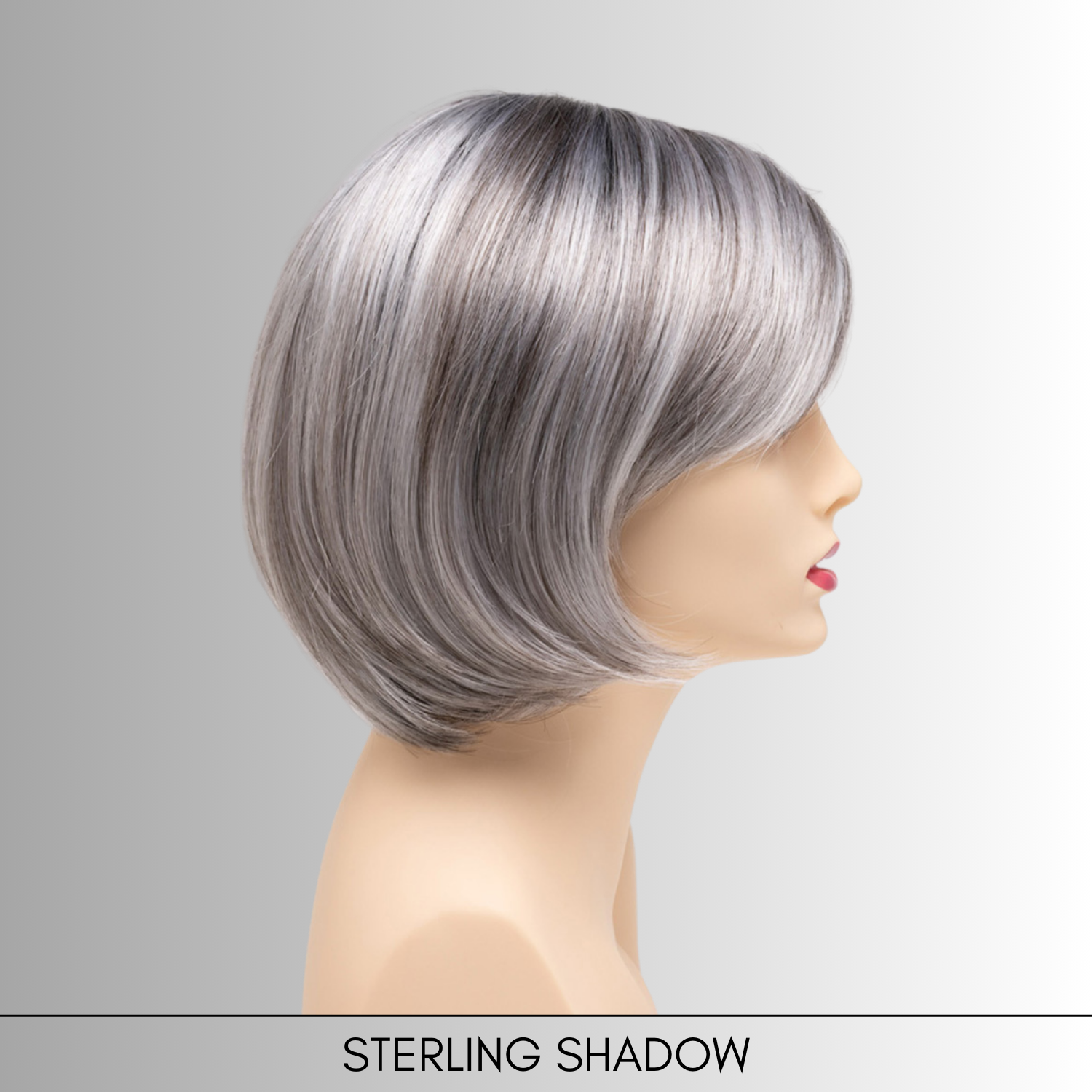 Haley - Synthetic Wig Collection by Envy