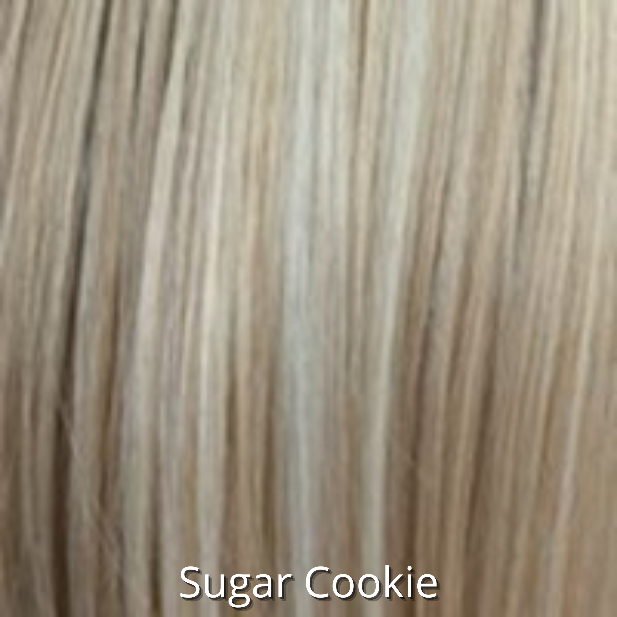 Serena - Orchid Collection by Rene of Paris