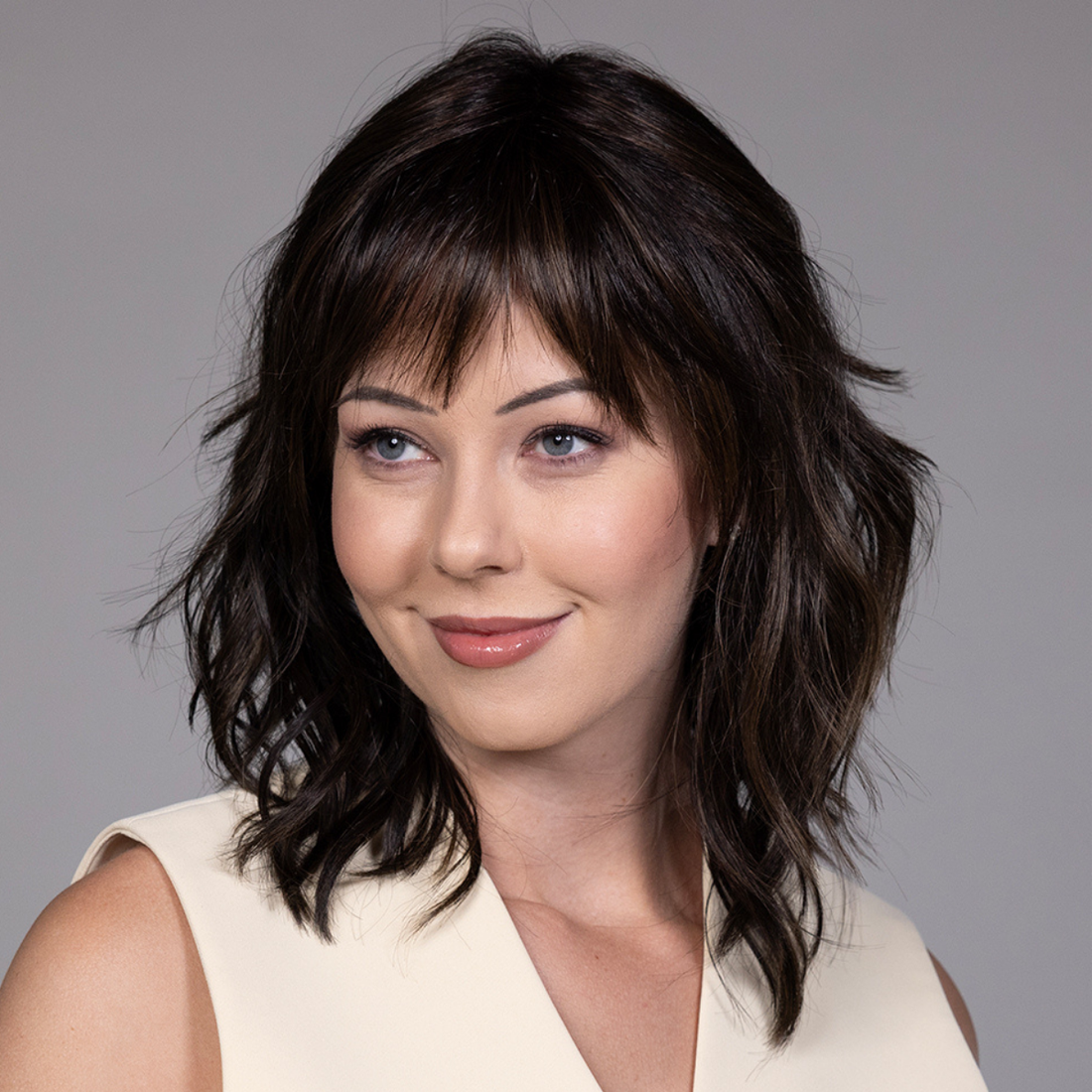 Sydney - City Collection by BelleTress