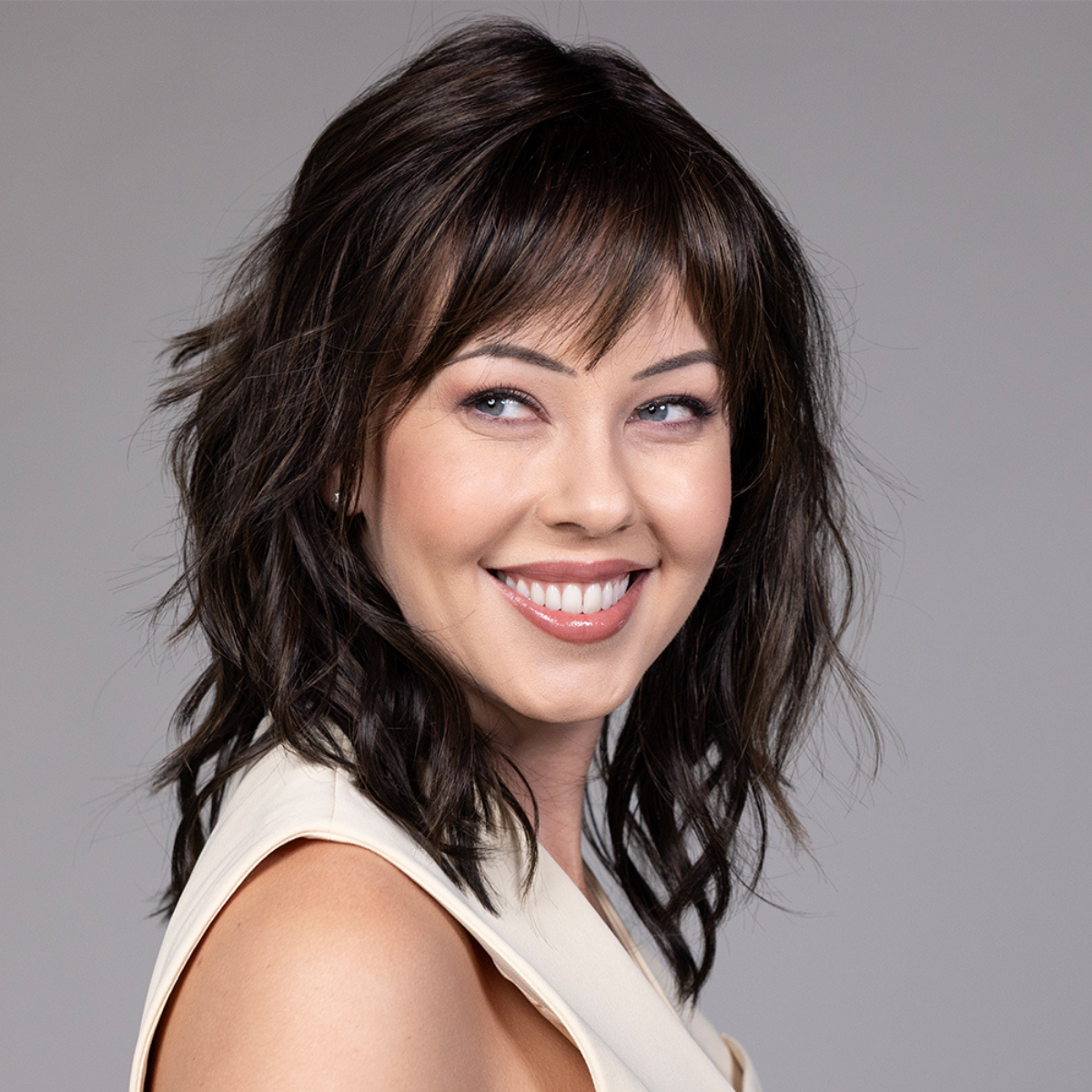 Sydney - City Collection by BelleTress