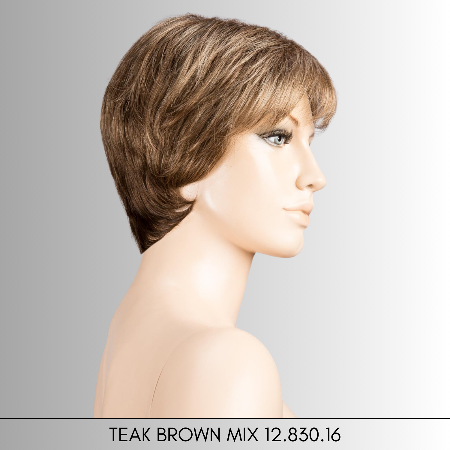 Napoli - Modixx Collection by Ellen Wille