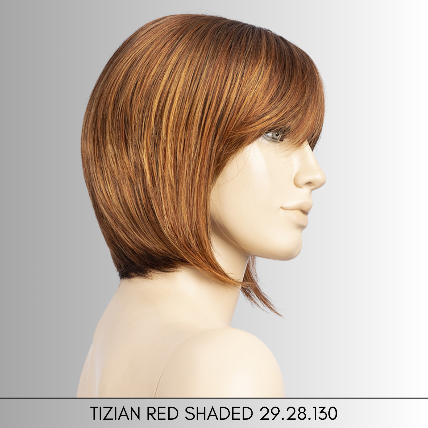 Ava - Modixx Collection by Ellen Wille