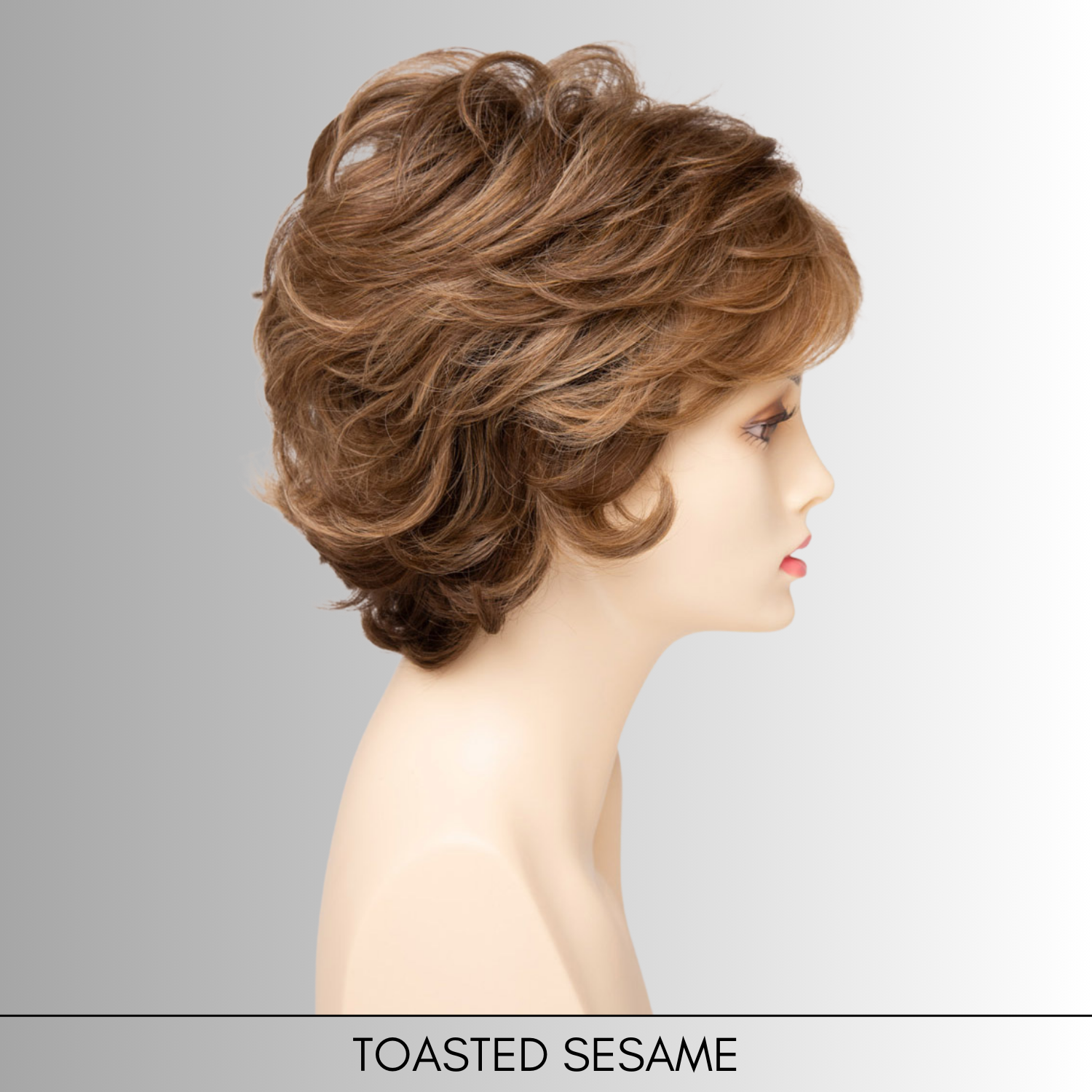 Aubrey - EnvyHair Collection