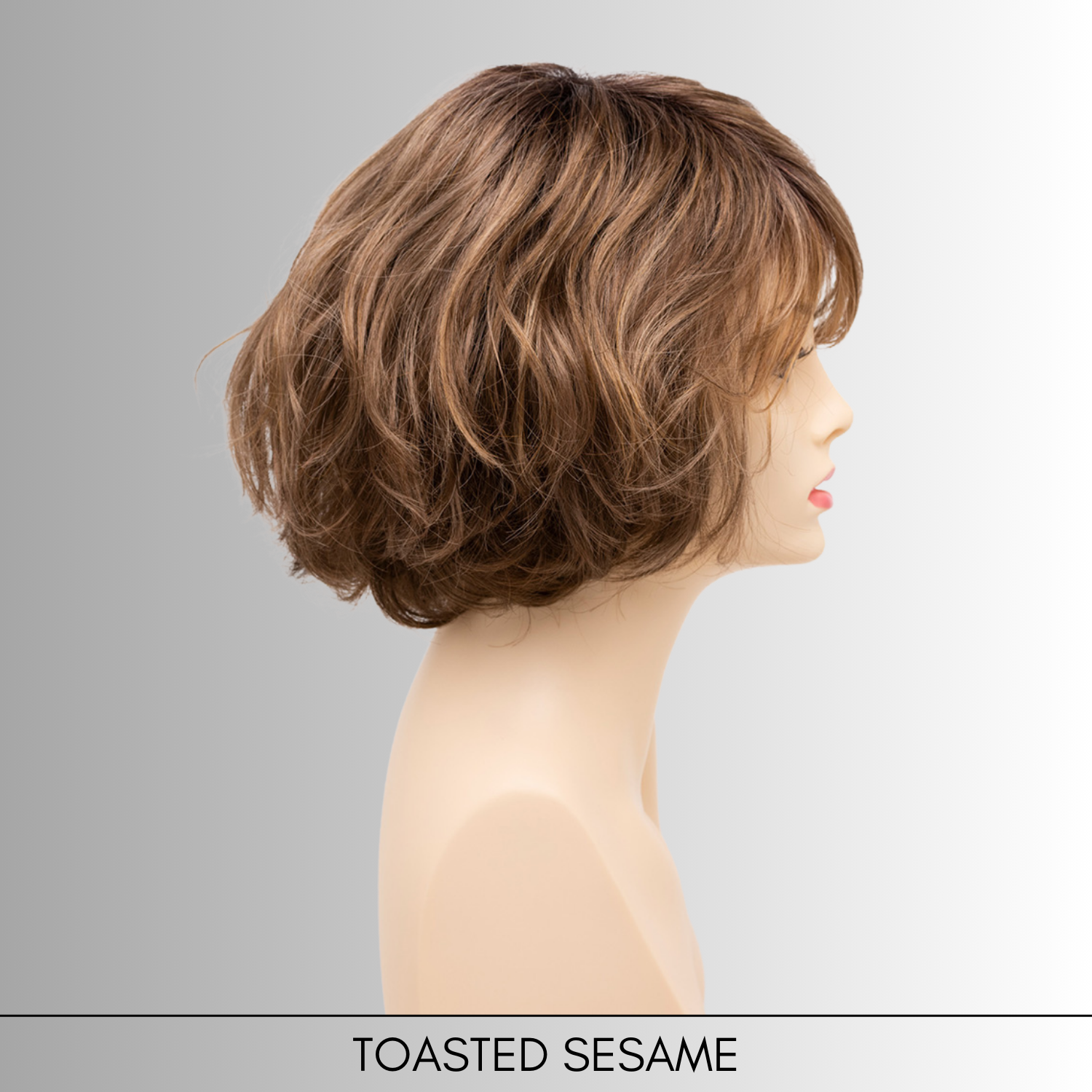 Gia - Synthetic Wig Collection by Envy