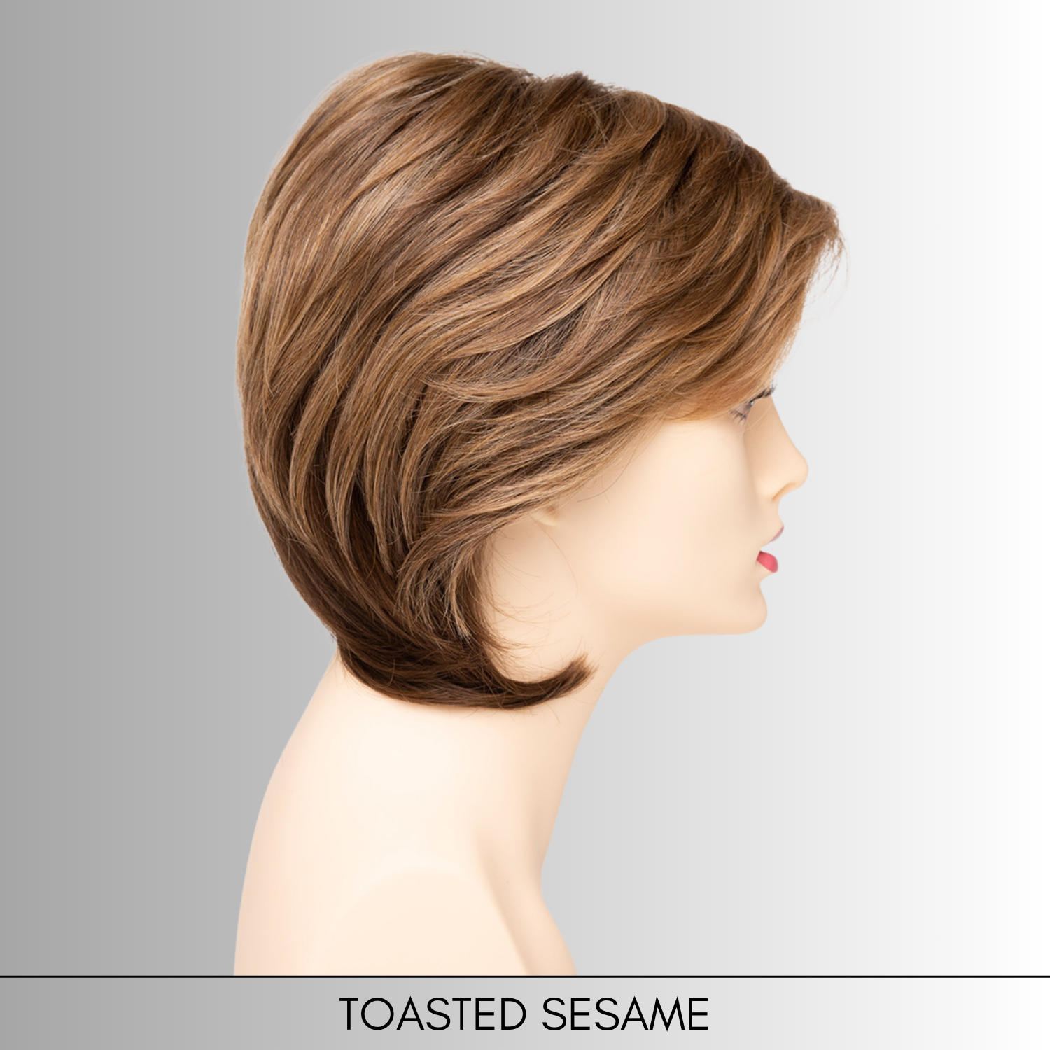 Coti - EnvyHair Collection